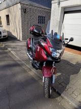 Honda Deauville NT700 VA  - Offers matching your search criteria
