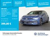 Volkswagen Golf VIII GTE 1,5l eHybrid DSG *DCC AHZV AREA VI