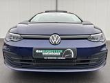 Volkswagen Golf Variant 2.0 TDI Life 163€ m. 20% Anzahlung  - Volkswagen Golf: 16