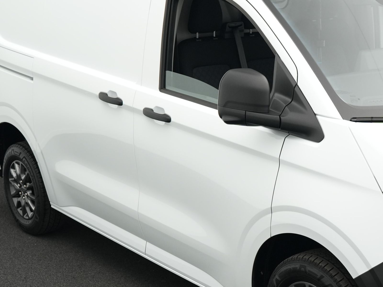 Volkswagen Andere - Bild 40
