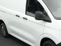 Volkswagen Andere - Vorschau Bild 40