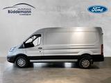 Ford Transit 350 L3 Trend - Kastenwagen hoch + lang
