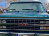 Chevrolet Chevy Van - Chevrolet Chevy Van Gebrauchtwagen