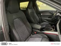 Audi A5 - Vorschau Bild 19