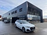 Audi Q7 60 TFSI e quattro S line Matrix Pano B&O AHK - Audi Q7 mit Hybrid-Antrieb: Luftfederung