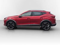 Cupra Formentor - Vorschau Bild 11