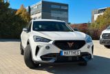 Cupra Formentor 2.0 TSI DSG 4WD Lager! VZ AHK E-Hec... - Cupra Formentor in Köln