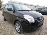 Kia Picanto 1.1 Klima   5-türig  ...TÜV NEU - Kia Picanto Gebrauchtwagen in Chemnitz
