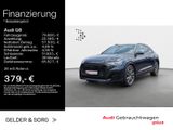 Audi Q8 55 TFSI quattro S line air*Tour*360°*Matrix* - Audi Q8 Jahreswagen