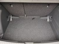 Skoda Fabia - Vorschau Bild 13