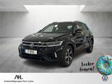Volkswagen T-Roc R 2.0 l TSI 4M *Akrapovic-Auspuff*300PS*AH - Auspuff gebraucht