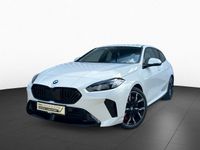 BMW 120 - Vorschau Bild 3