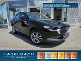 Mazda CX-30 Exclusive 360° BOSE Matrix LogIn Freisprec - gebrauchte Mazda CX-30 aus dem Jahr 2024