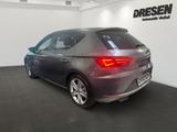 Seat Leon 1.8 TSI FR + Klimaautom. + Notbremsass. + R - Seat Gebrauchtwagen Düsseldorf