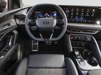 Audi Q5 - Vorschau Bild 16