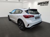Ford Focus - Vorschau Bild 4