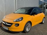 Opel Adam Glam ecoFlex Panoramadach IntelliLink - Opel Adam in Köln