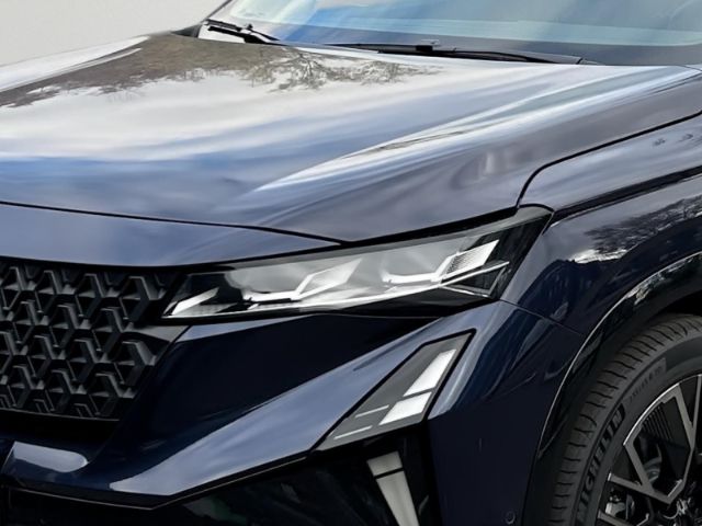 Renault Espace - Bild 5