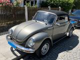 Volkswagen Käfer Cabrio 1303