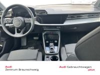 Audi A3 - Vorschau Bild 7