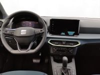 Seat Ibiza - Vorschau Bild 12