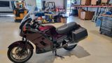 Kawasaki GTR  1000 - Angebote entsprechen deinen Suchkriterien