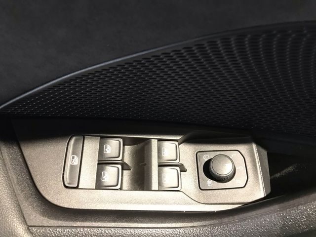 Octavia Combi RS 2.0 TDI DSG*AHK*DCC*ACC*