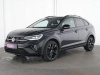 Volkswagen Taigo R-Line ACC|Lane Assist|LED|Einparkhilfe|SH
