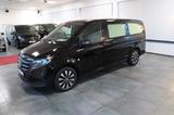 Mercedes-Benz Vito NEU 116 CDI Bestattungswagen / Leichenwagen - Mercedes-Benz Vito Neuwagen in Essen