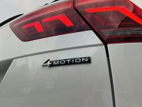 Volkswagen Tiguan Allspace - Vorschau Bild 31