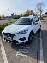 Seat Tarraco 2.0 TDI 140kW Xcellence 4Drive DSG X...
