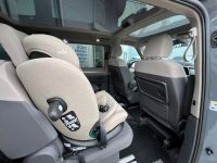 VW T7 Multivan Edition LÜ 7SI STHZG 360° MATRIX AHK bei Autohaus Landmann & Maier OHG