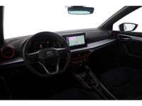 Seat Ibiza - Vorschau Bild 9