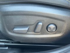 KIA XCeed Xdition 1.5 DCT*ACC*JBL*NAVI*SERVICE NEU*
