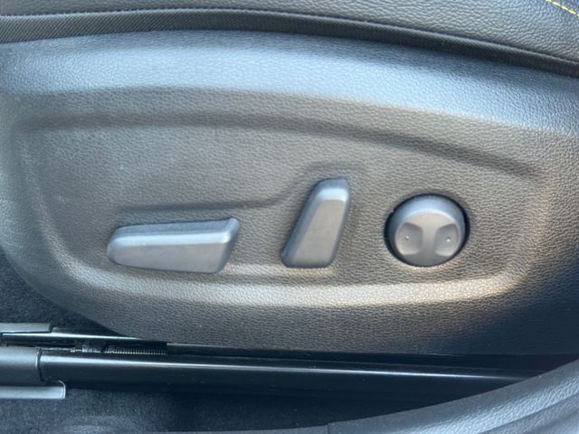 Fahrzeugbild 35