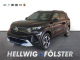 Citroën e-C3 Aircross Max 11kw Charger Shz Navi Kamera - Citroën ë-C3 Aircross Gebrauchtwagen