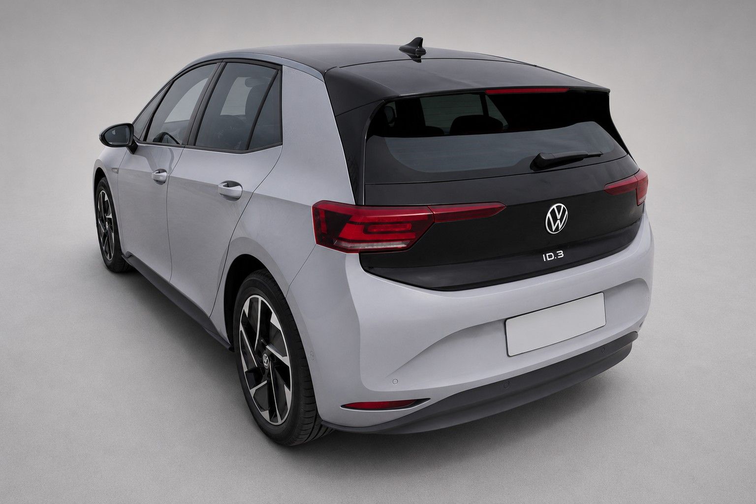 Volkswagen ID.3 Pro 150 kW ACC LED imagem 3
