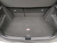 Toyota Yaris - Vorschau Bild 14