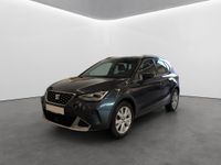 Seat Arona - Vorschau Bild 2