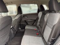 Nissan X-Trail 1.5 VC-T e-POWER N-Connecta PROPILOT HUD - Image