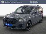 Ford Grand Tourneo Connect 2.0 EcoBlue Aut. SPORT 90 