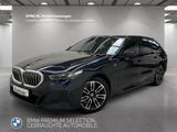BMW 520i M Sport Standheizung AHK Driv.Assist.Prof - BMW 520 Touring Kombi Gebrauchtwagen