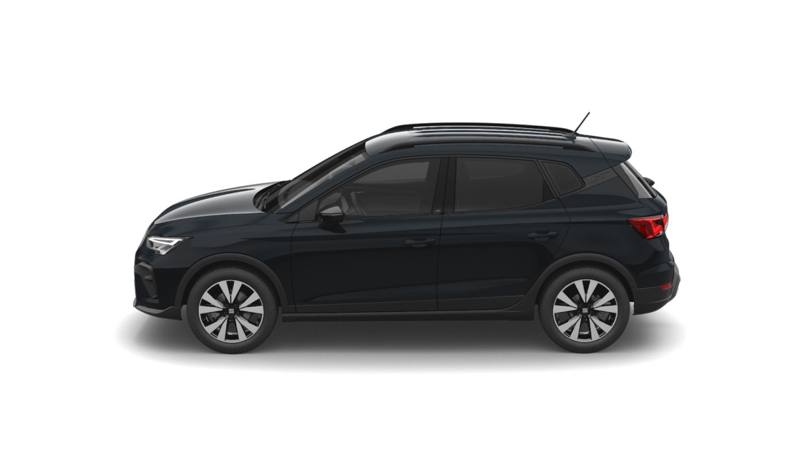 Seat Arona - Bild 7