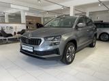 Skoda Karoq 2.0 TDI Tour