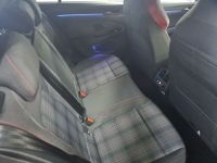 Volkswagen Golf - Vorschau Bild 14