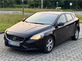 Volvo V40 1,6 Diesel D2 - Volvo V40 in Bochum