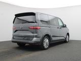 Volkswagen T7 Multivan 2.0 TDI ACC eHeckklappe Kamera AHK N - Volkswagen Jahreswagen: Multivan