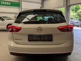Opel Insignia 1.6 CDTI Edition Tempomat PDC SHz AHK - Opel Insignia Gebrauchtwagen in Dortmund