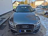 Audi Q5 Quattro - 2.0 Tdi 150Ps - Audi Q5: Ps