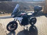 Yamaha Tracer 900 - Angebote